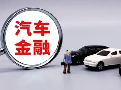 天宁押车贷款不是本人可以么?