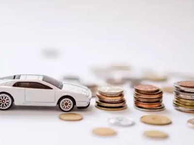 关于天宁正规车贷办理不能忽视的几个问题