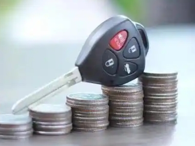 天宁汽车抵押贷款需要些什么条件?