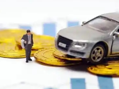 天宁车辆抵押贷款的三种常见贷款方式,你了解多少?