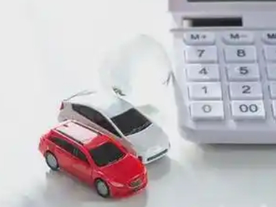 天宁汽车抵押贷款应该考虑的因素有哪些?